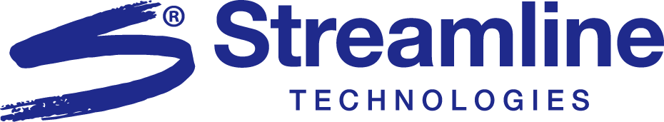 Streamline Technologies Logo